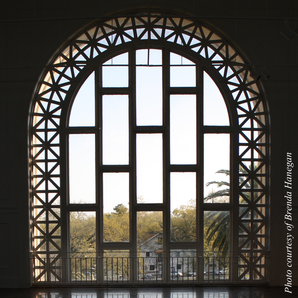 Delgado Community College Modern Campus Catalog™